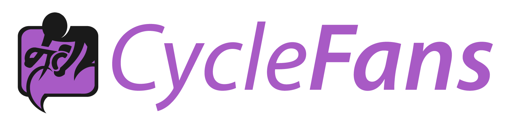 CycleFans