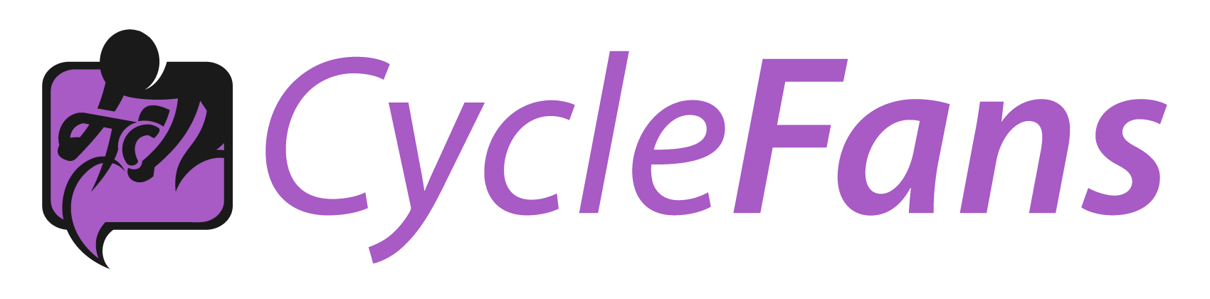 CycleFans.com