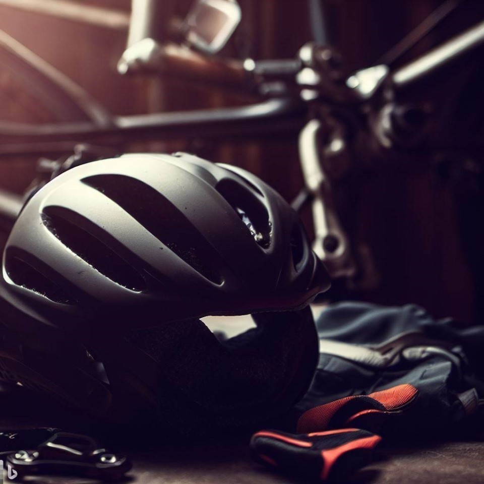 sports direct cycling gear