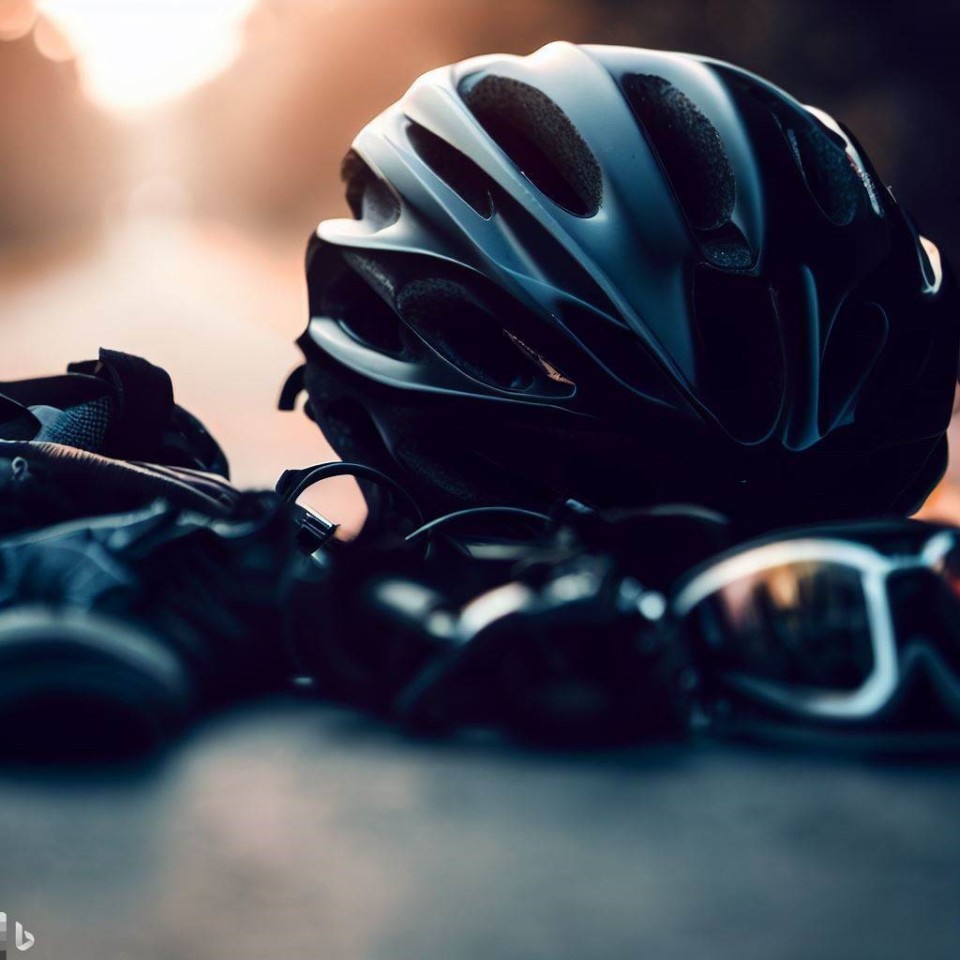 CycleFans Cycling News & Blog Articles Cycling Safety Gear