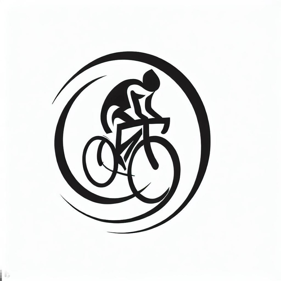 cyclinglogo