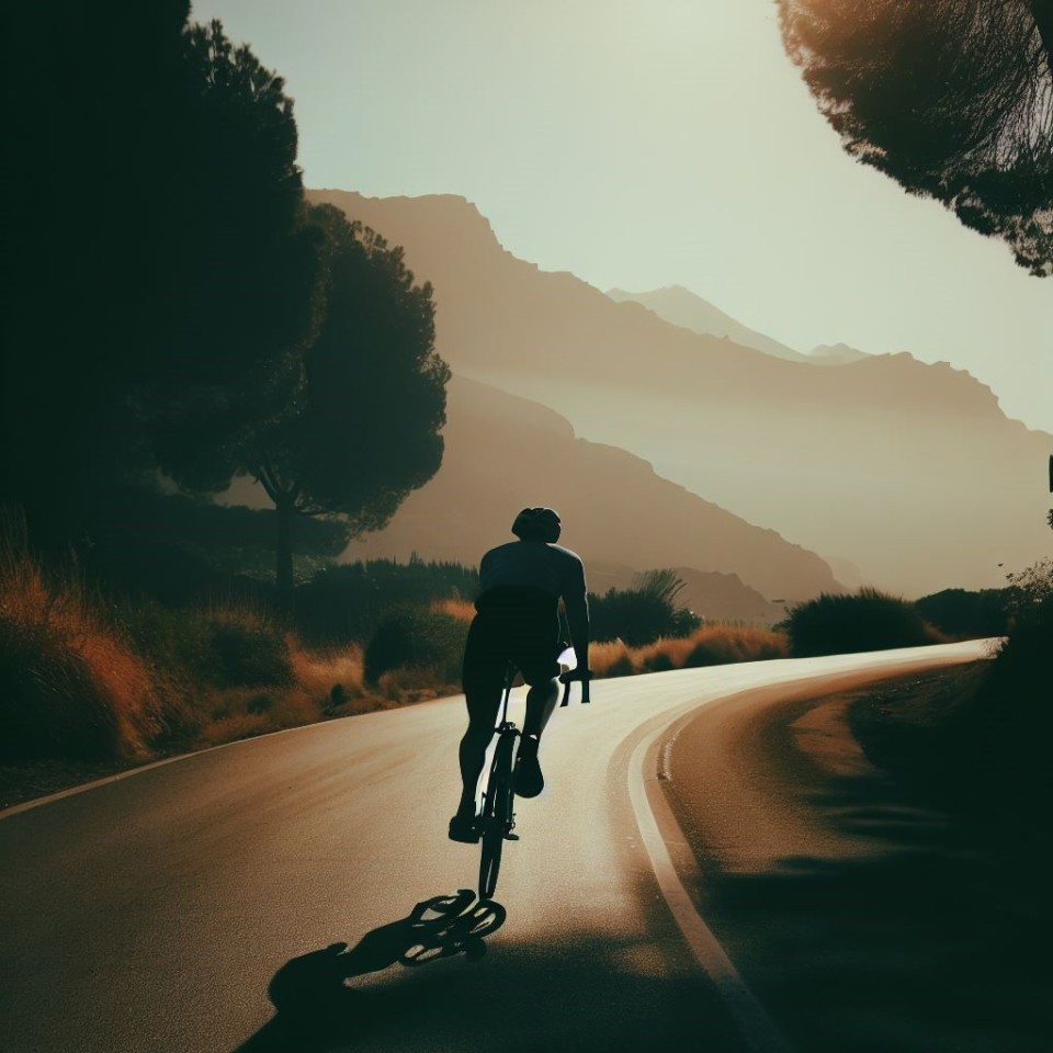 CycleFans Cycling News & Blog Articles Best Cycling in Spain