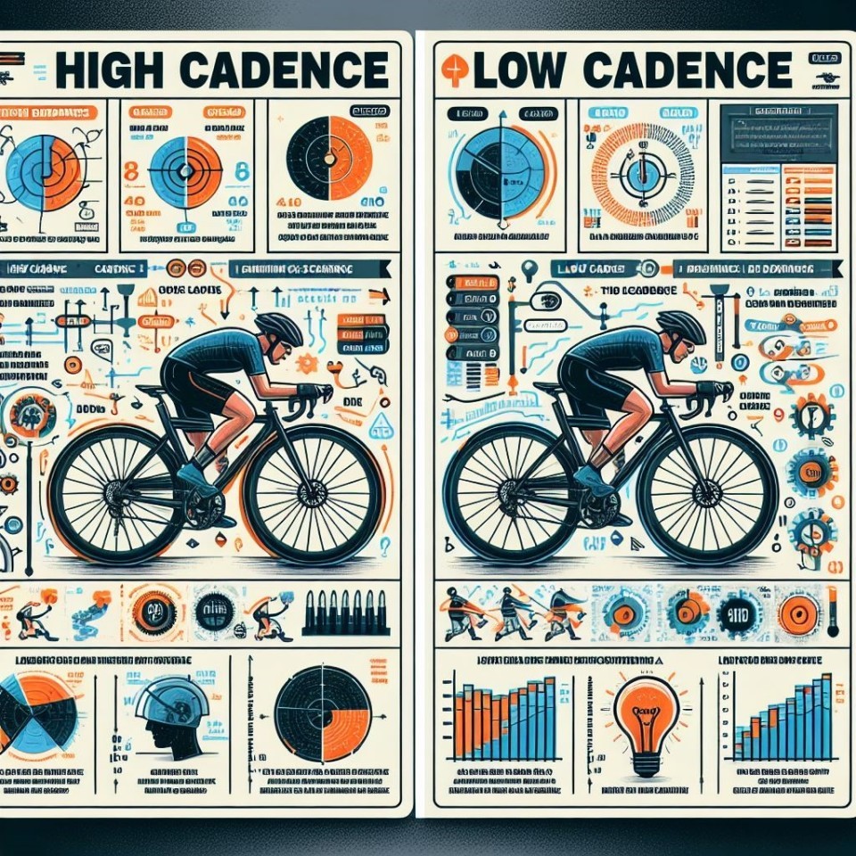 cycling-technique